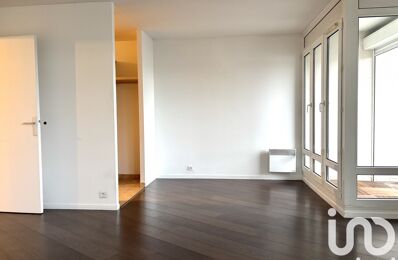 vente appartement 320 000 € à proximité de Chambourcy (78240)