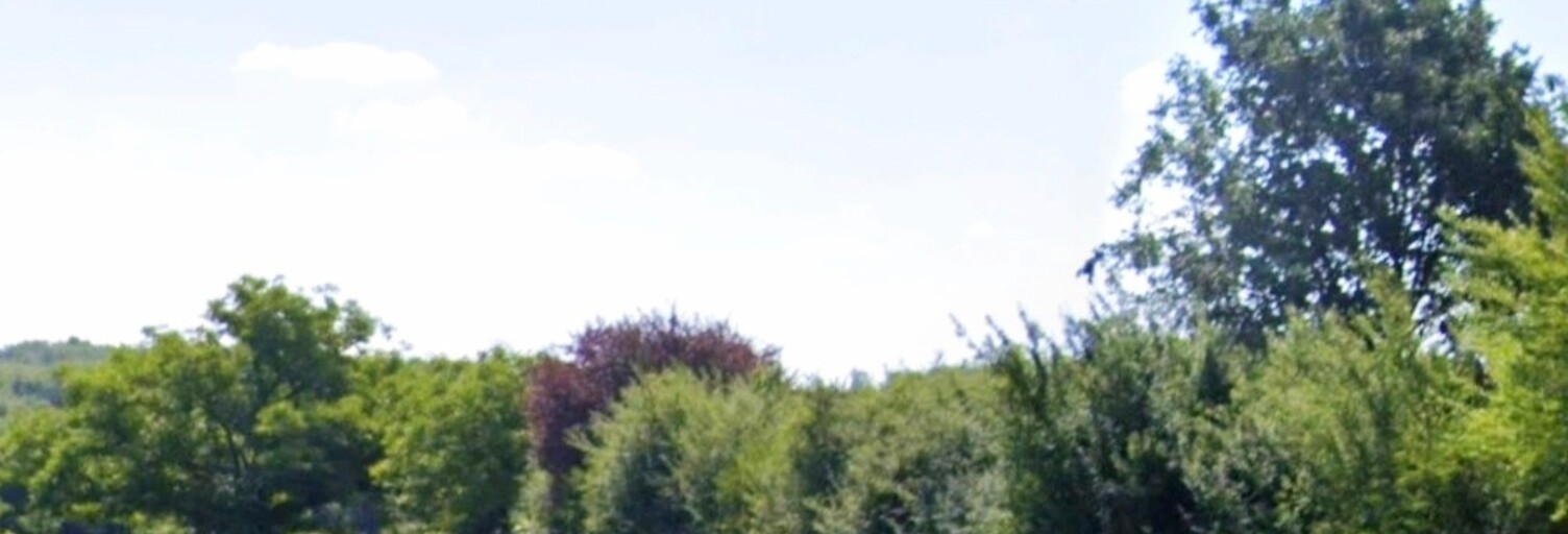 Terrain  3149 m² à vendre à Espiet (33420)