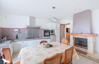 vente maison 524 989 € à proximité de Camblanes-Et-Meynac (33360)