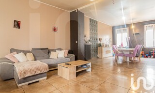 Appartement 6 Pièces 187 m² à vendre à Harfleur (76700)