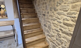 Photo N° 6