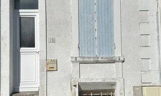 Maison 5 Pièces 80 m² à vendre à Royan (17200)