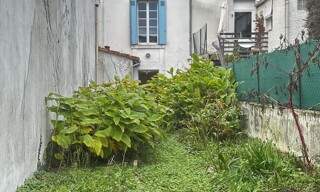 Photo N° 16