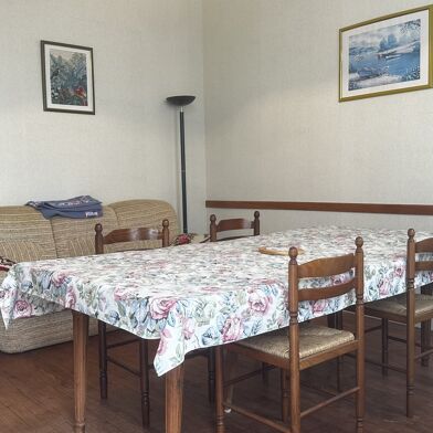 Maison 5 pièces 230000 €