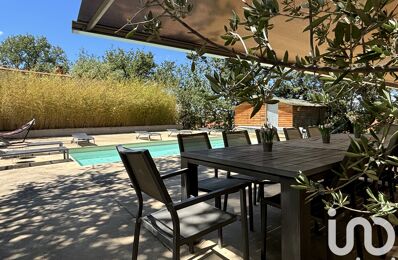 vente maison 680 000 € à proximité de Banyuls-Dels-Aspres (66300)