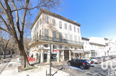 vente appartement 84 990 € à proximité de Clarensac (30870)