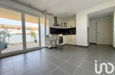 vente appartement 189 000 € à proximité de Aniane (34150)