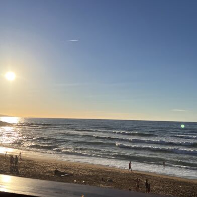 Maison 3 pièces 368000 €