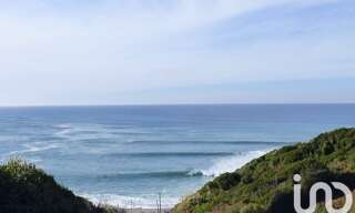 Maison 3 Pièces 60 m² à vendre à Saint-Jean-de-Luz (64500)