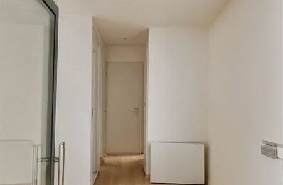 location commerce 1 310 € CC /mois à proximité de Drancy (93700)