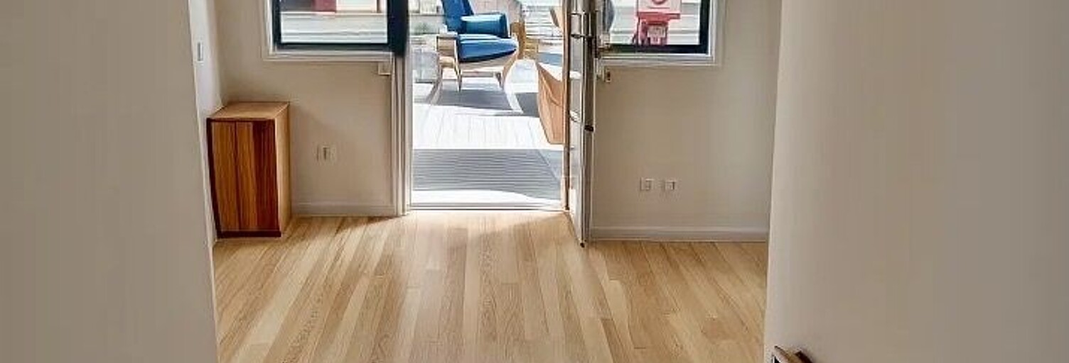 Commerce  16 m² à louer à Paris 14 (75014)