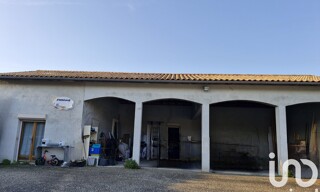 Photo N° 4