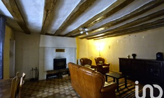Photo N° 3