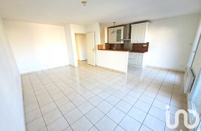 vente appartement 310 000 € à proximité de Épinay-sur-Orge (91360)