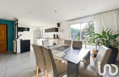 vente maison 339 000 € à proximité de Saint-Germain-Lès-Corbeil (91250)