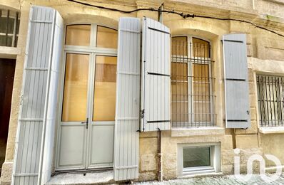 vente appartement 359 900 € à proximité de Bordeaux (33200)