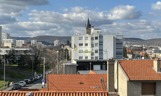 Photo N° 15