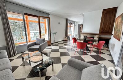 vente appartement 235 000 € à proximité de Aubenas (07200)