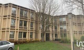 Bureau  729 m² à vendre à Montlhéry (91310)