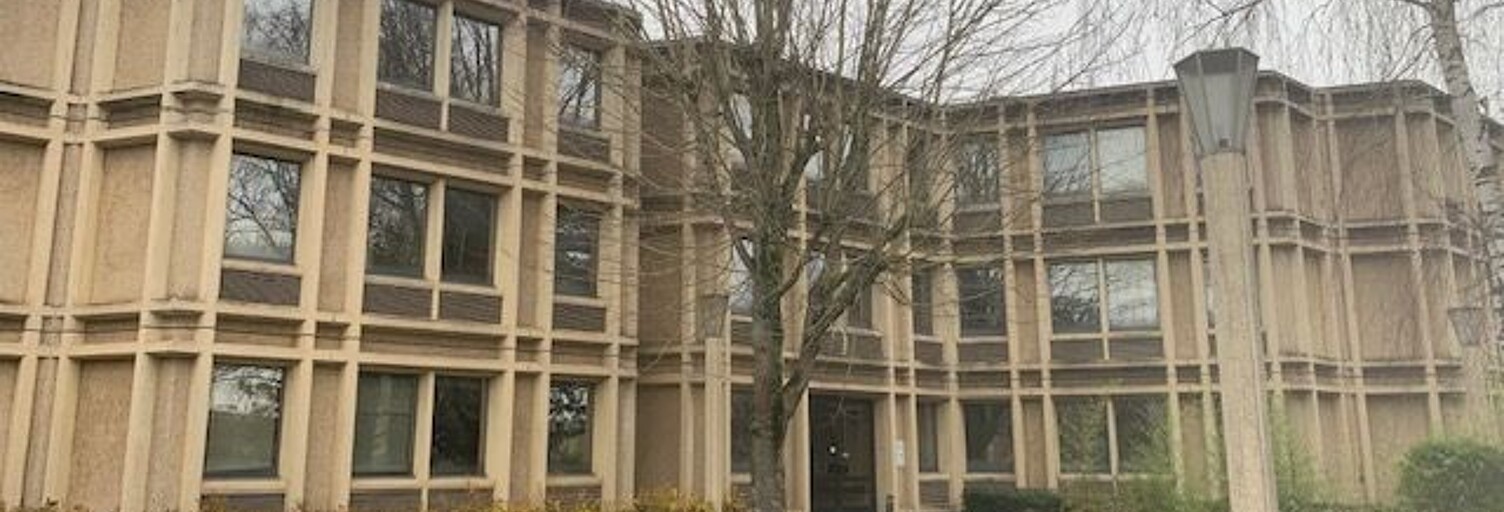 Bureau  729 m² à vendre à Montlhéry (91310)