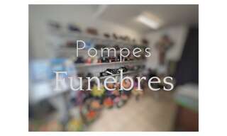 Commerce  60 m² à vendre à Villemomble (93250)