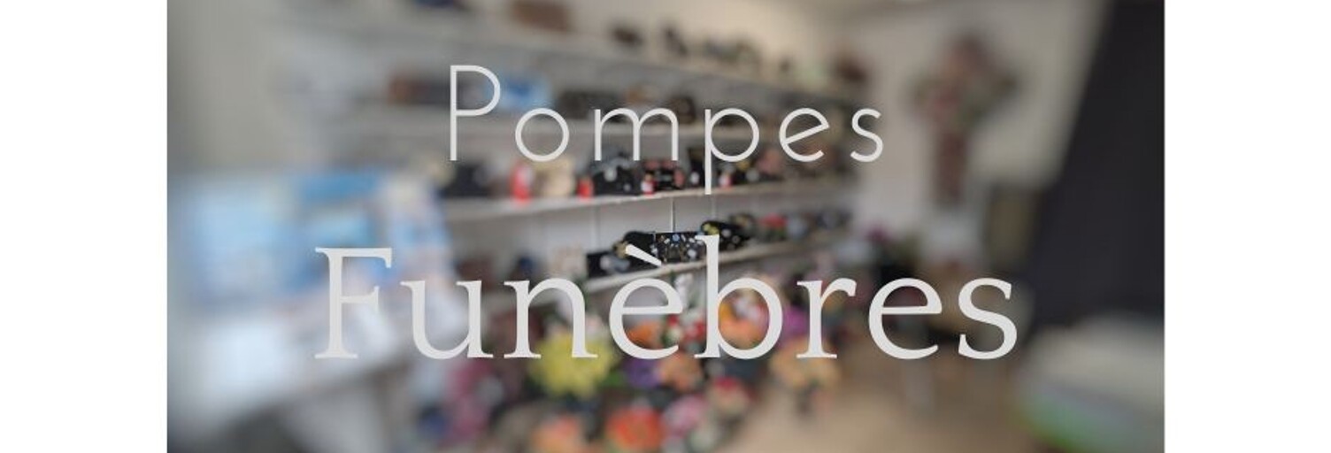 Commerce  60 m² à vendre à Villemomble (93250)