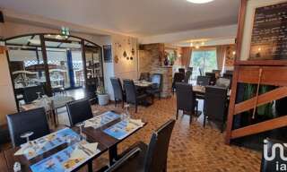 Commerce  190 m² à vendre à Loudéac (22600)