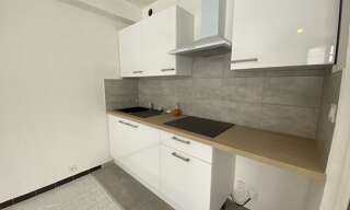 Appartement 1 Pièce 25 m² à louer à Toulon (83000)