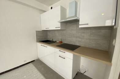 Appartement 1 pièces 500 €