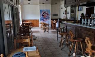 Maison 5 Pièces 260 m² à vendre à Loon-Plage (59279)