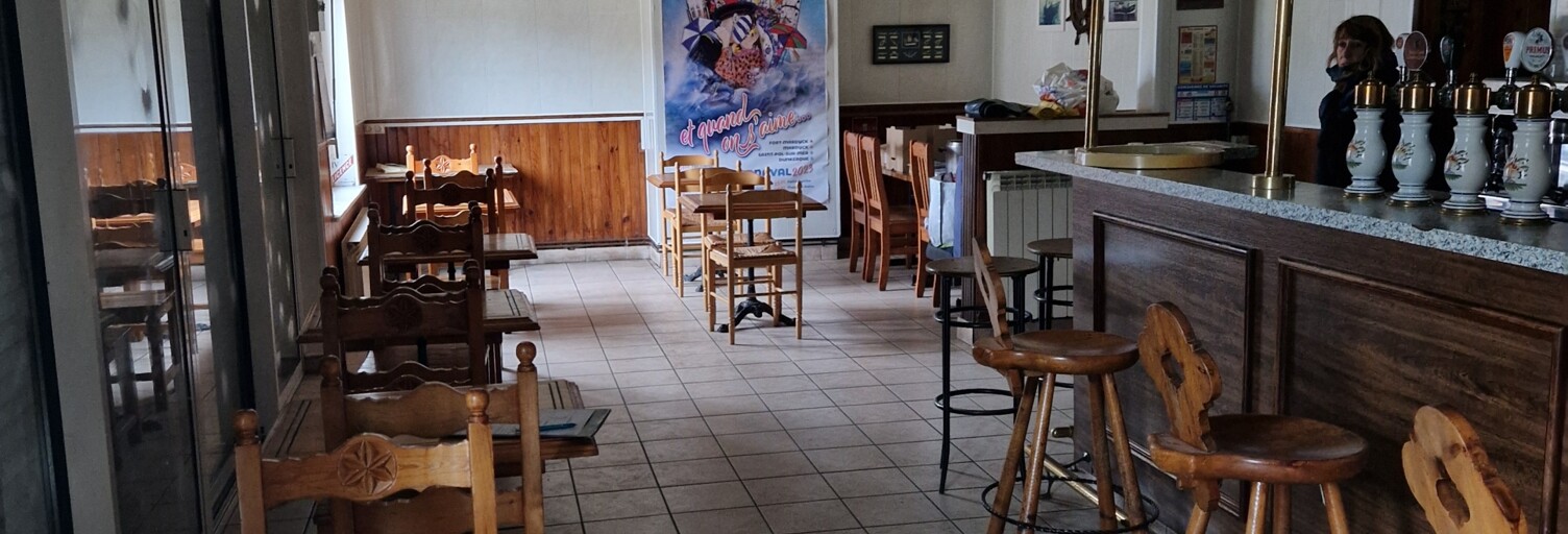 Photo N° 2