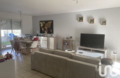 vente maison 199 000 € à proximité de Épinouze (26210)