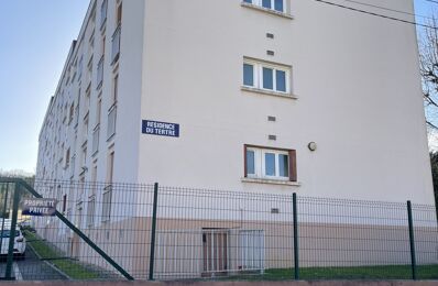 vente appartement 160 000 € à proximité de Bry-sur-Marne (94360)