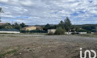Photo N° 4