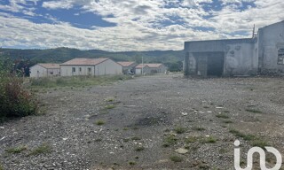 Photo N° 4