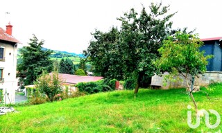 Photo N° 5
