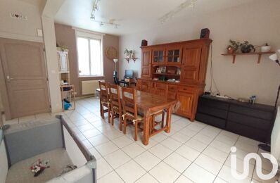 vente maison 195 000 € à proximité de Willems (59780)