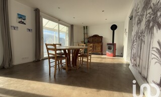Maison 9 Pièces 142 m² à vendre à Surzur (56450)