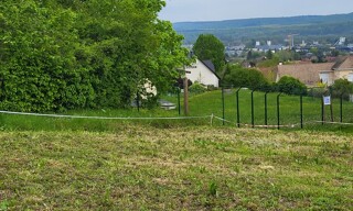 Photo N° 2
