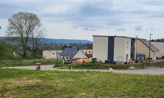 Photo N° 4