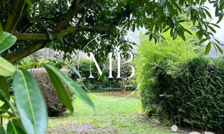 Terrain  308 m² à vendre à Asnières-sur-Oise (95270)