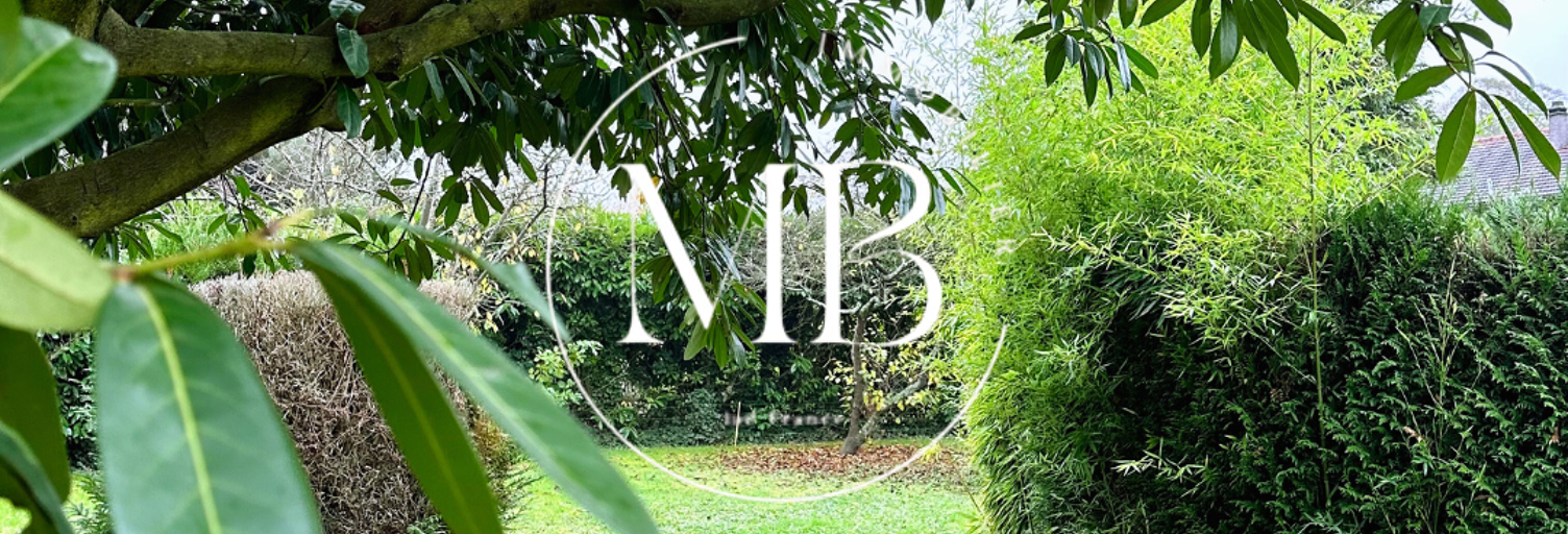 Terrain  308 m² à vendre à Asnières-sur-Oise (95270)