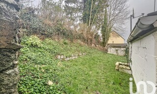 Photo N° 4