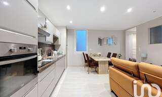 Appartement 3 Pièces 66 m² à vendre à Sète (34200)