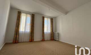 Maison 5 Pièces 95 m² à vendre à Maury (66460)