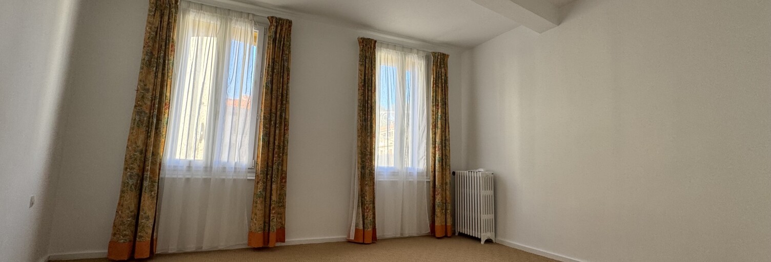 Maison 5 Pièces 95 m² à vendre à Maury (66460)