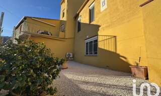 Maison 5 Pièces 95 m² à vendre à Maury (66460)