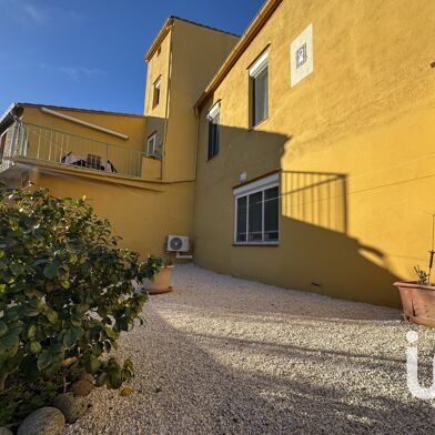 Maison 5 pièces 168000 €