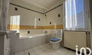 Maison 5 Pièces 95 m² à vendre à Maury (66460)