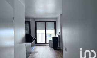 Photo N° 3